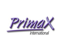 Primax International