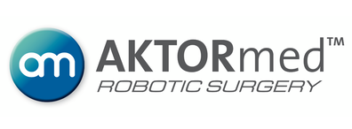 AKTORmed