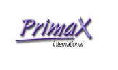 PRIMAX