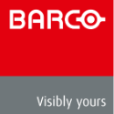 BARCO