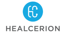 Healcerion