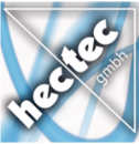 HECTEC