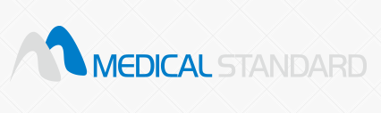 Medical Standard