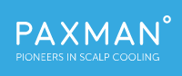 PAXMAN