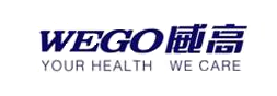 WEGO